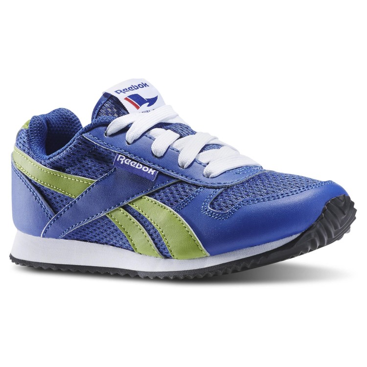  buty Reebok Royal Cljogger M47232