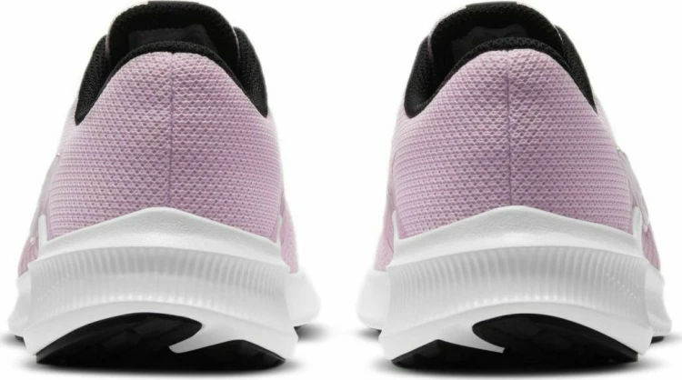 Nike Downshifter 11 (GS) CZ3949 605