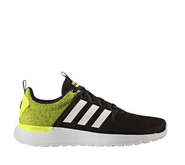 buty adidas Cloudfoam Lite Racer AW4030 