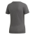 koszulka adidas Essentials Linear DX2546