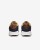Nike Air Max 90 Se (GS) DC7774 400 