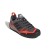 adidas Terrex Swift Solo 2 GZ0332