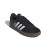 adidas VL Court 3.0 ID8796