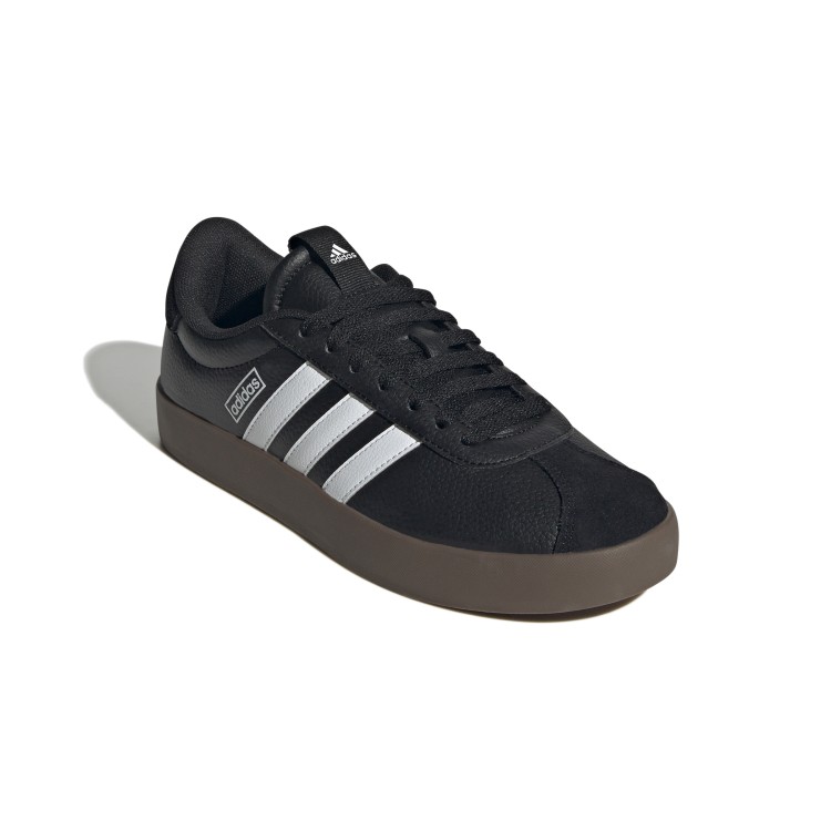 adidas VL Court 3.0 ID8796