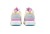 Fila Wmn Disruptor CB Low 1010604 92X