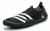 buty adidas JawPaw Slim On M29553