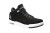 buty Jordan Flight Origin 4 921196 001