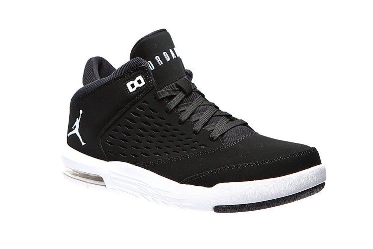 buty Jordan Flight Origin 4 921196 001