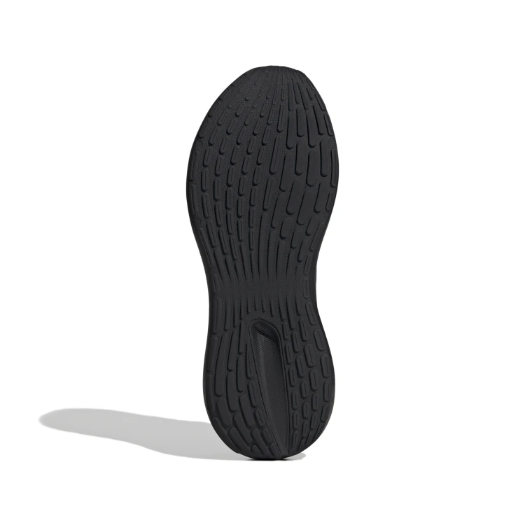 adidas Response Runner IH3576