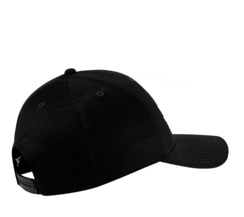 czapka Air Jordan Jumpman L91 CK1248 010