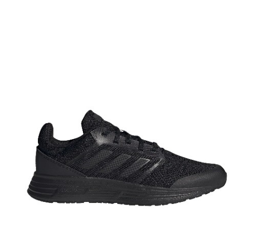 adidas Galaxy 5 FY6718