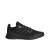 adidas Galaxy 5 FY6718