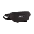 nerka Puma Deck 090704 01