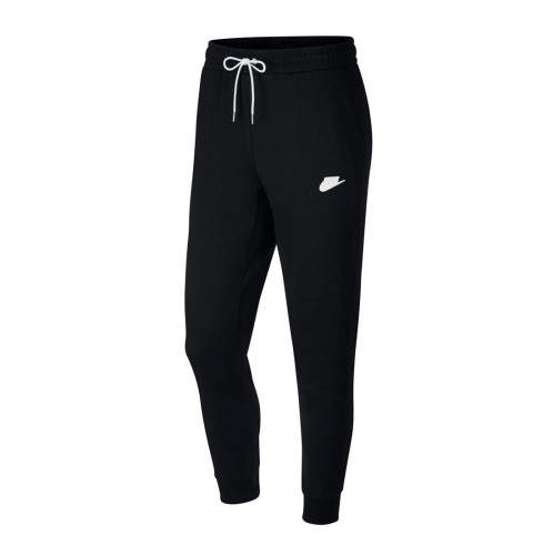 spodnie Nike Sportswear CU4457 010