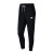 spodnie Nike Sportswear CU4457 010