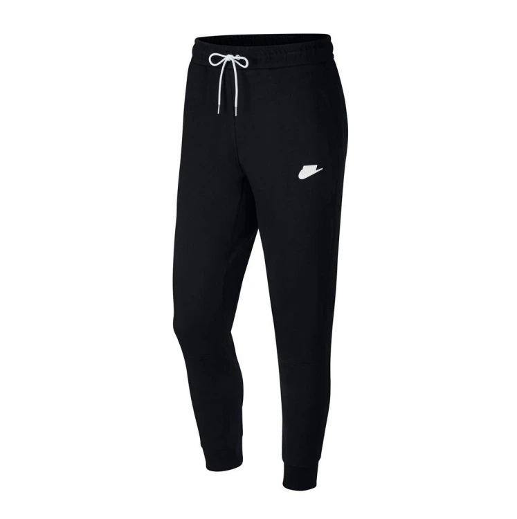spodnie Nike Sportswear CU4457 010