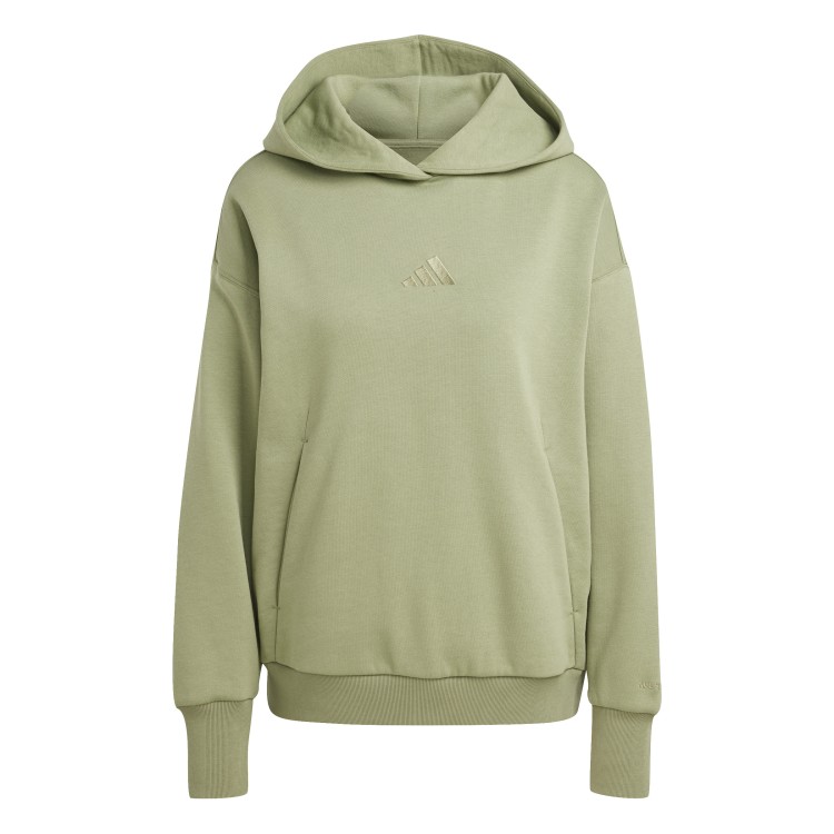 bluza adidas ALL SZN IY6762