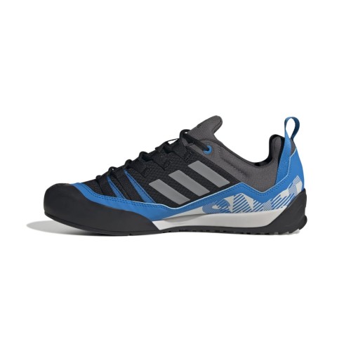 adidas Terrex Swift Solo 2 S24011