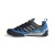 adidas Terrex Swift Solo 2 S24011