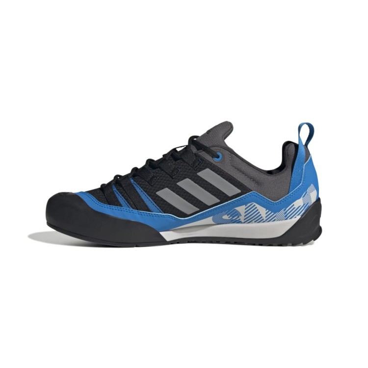adidas Terrex Swift Solo 2 S24011