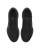 Nike Downshifter 11 CW3411 002
