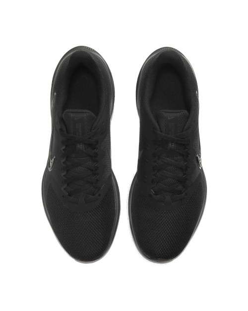 Nike Downshifter 11 CW3411 002