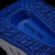  buty adidas Altasport K BA9544