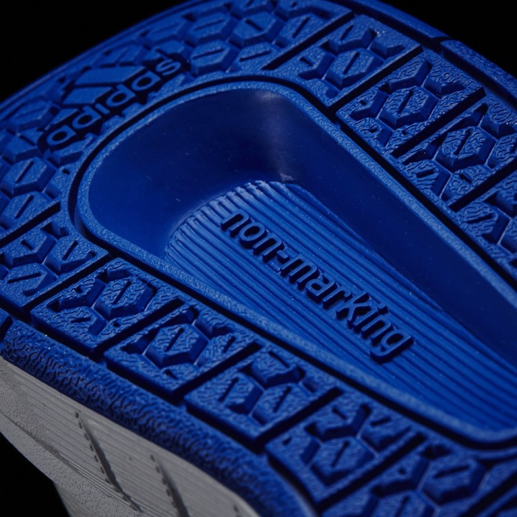  buty adidas Altasport K BA9544