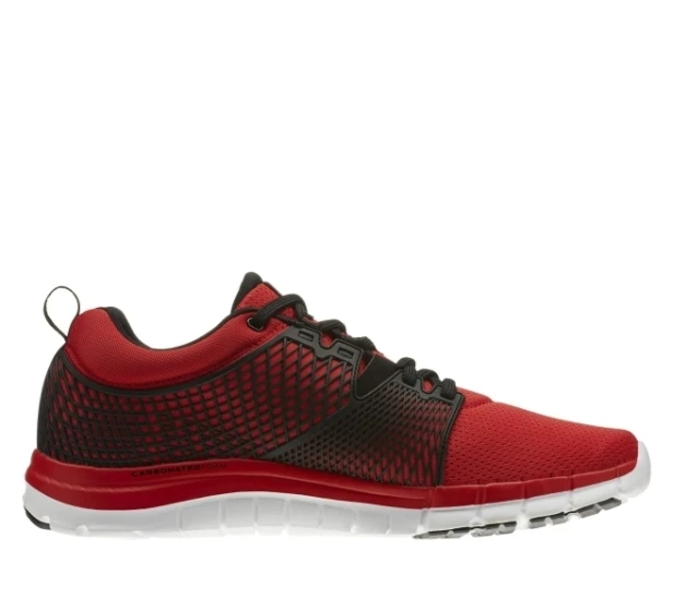 buty Reebok Zquick Dash M45686