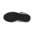  Puma Rebound Rugged Jr 388243 03