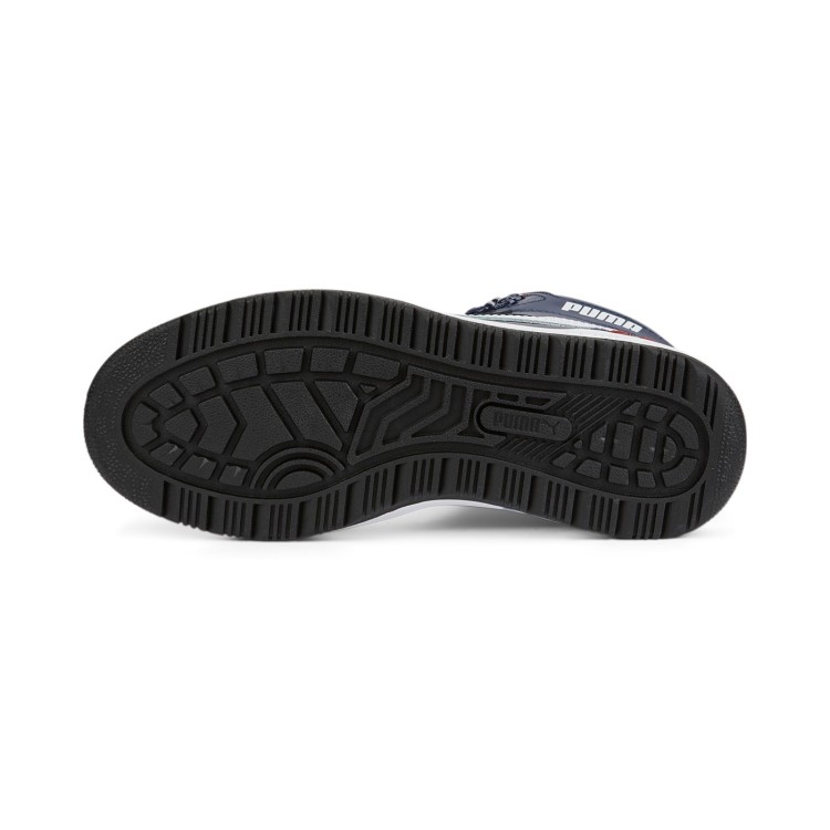  Puma Rebound Rugged Jr 388243 03