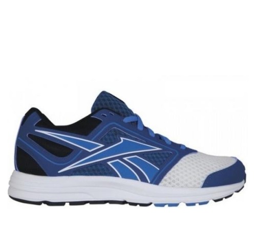 buty Reebok Zone Cushrun M47759