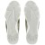 buty Reebok Furylite CC BD2855