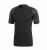 koszulka adidas AlphaSkin Sport Tee Graphic CF7243