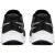 Nike Star Runner 2 (GS) AQ3542 001