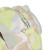 torba adidas LIN DUF S GFW IJ5638