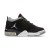 Jordan Big Fund Gs BV6434 001