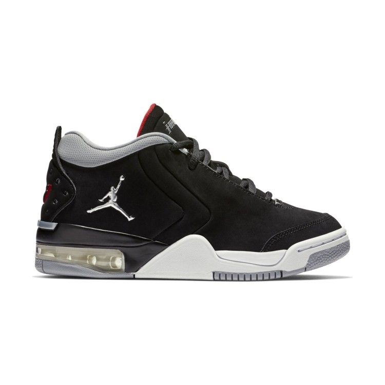 Jordan Big Fund Gs BV6434 001
