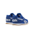 Reebok Royal Classic Jogger 2 EF3434