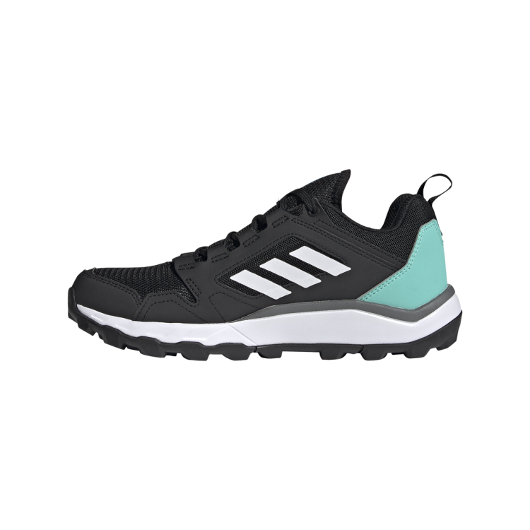 adidas Terrex Agravic TR W FX6981