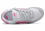 New Balance GC574SA2
