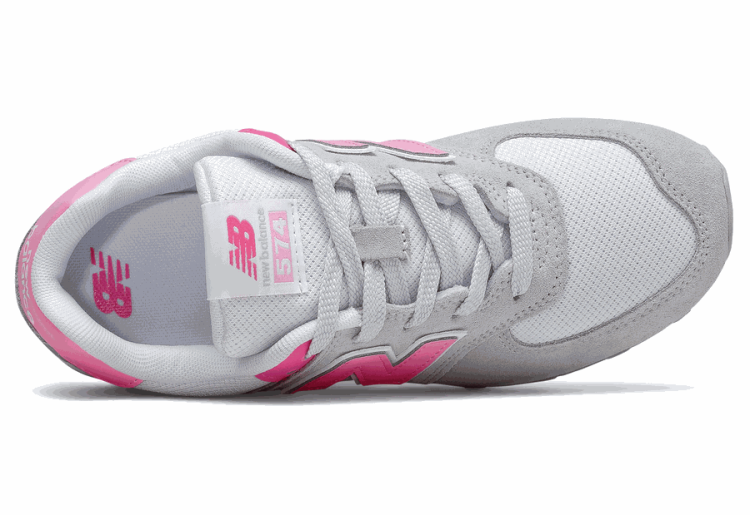 New Balance GC574SA2
