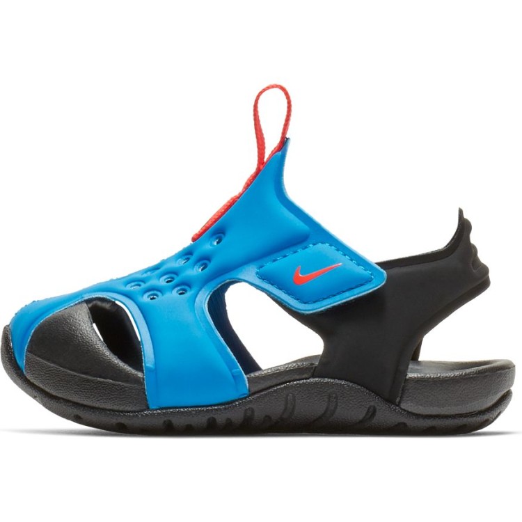 Nike Sunray Protect 2 TD 943827 400