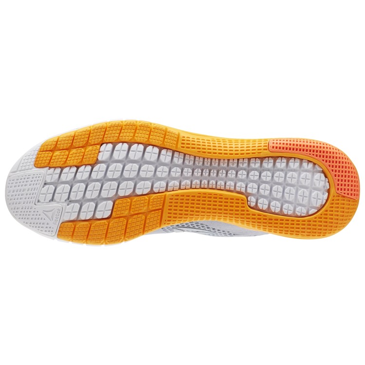 buty Reebok Print Run 2.0 BD4545