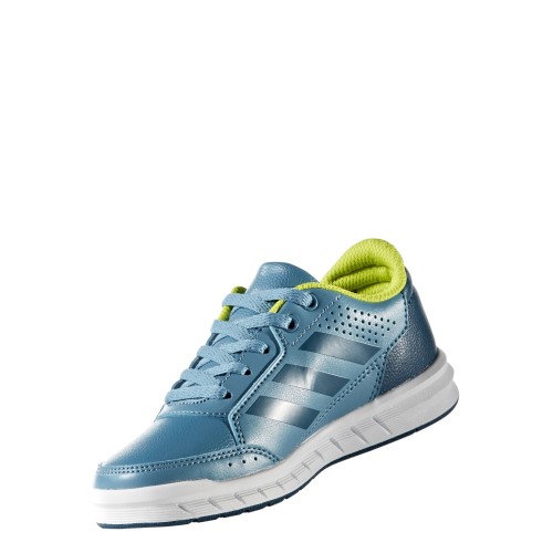 buty adidas AltaSport BB6205