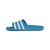 klapki adidas Adilette Aqua FY8047