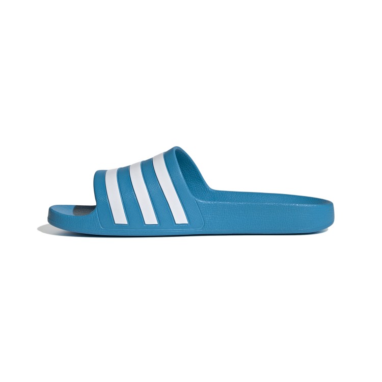 klapki adidas Adilette Aqua FY8047