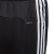 spodnie adidas Youth Boys Training 3 Stripes Pant EI7937