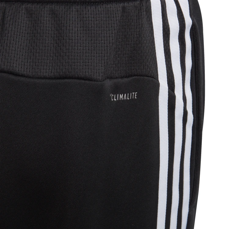 spodnie adidas Youth Boys Training 3 Stripes Pant EI7937