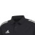 koszulka adidas polo Condivo 20 ED9249